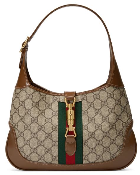 gucci tasche altes modell|gucci taschen outlet.